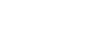 Logo Blauer