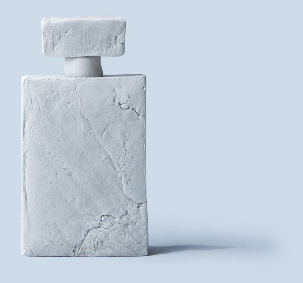 Realizzazione Fragranze e Profumi In Licenza