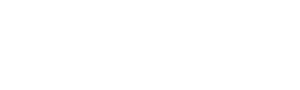 logo aqua nobilis