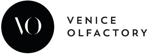 Venice Olfactory